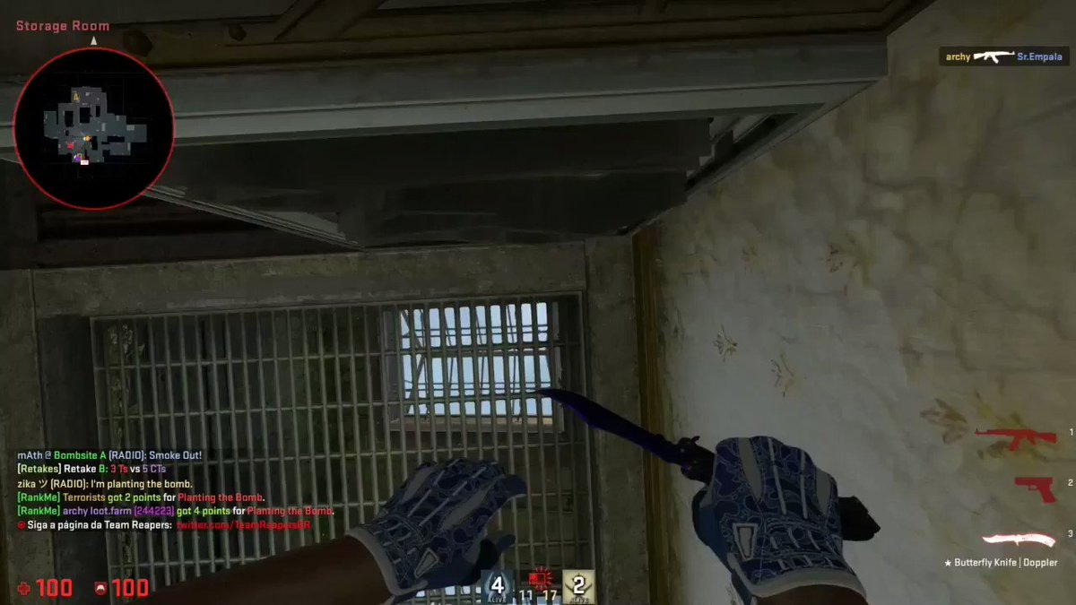 counter strike source bhop script toggle counter strike source bhop script toggle