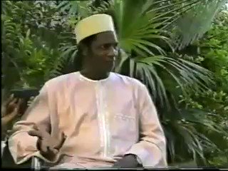 HAMAN (@ulawal05) on Twitter photo 2020-07-06 11:25:23 Allah Ya kara gafarta maka da sauran musulmai Aameen Ya Rabb Allah Ya kara gafarta maka da sauran musulmai Aameen Ya Rabb