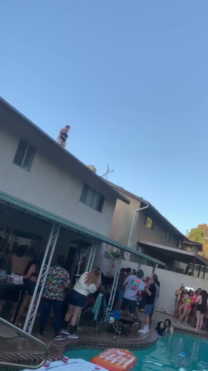 4th of July 2020, y’all... https://t.co/IBWT4tU383