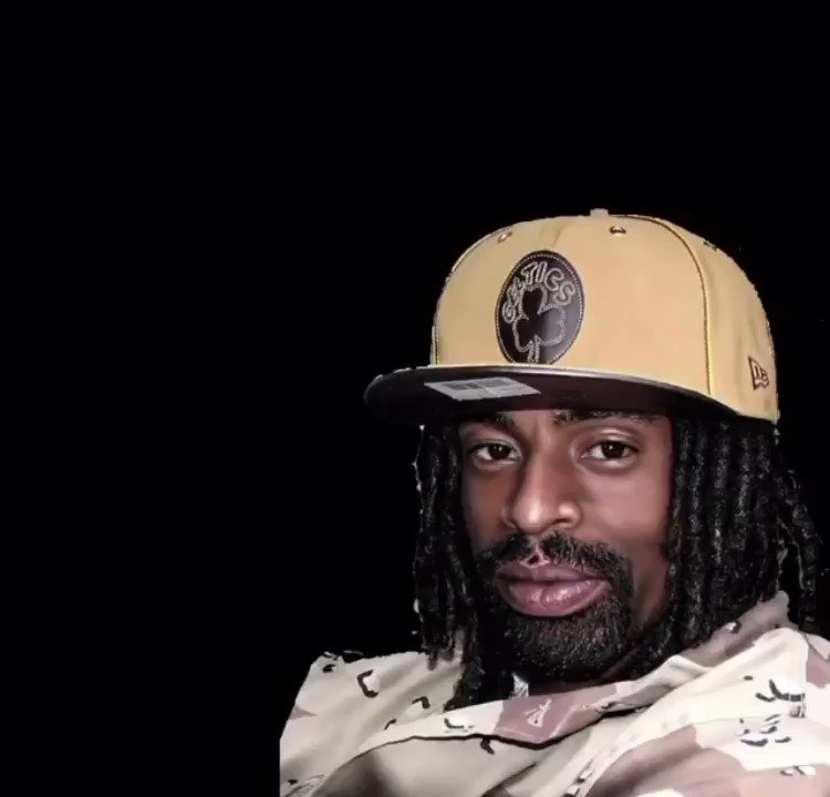 Happy birthday Mac Dre thizz in peace 
