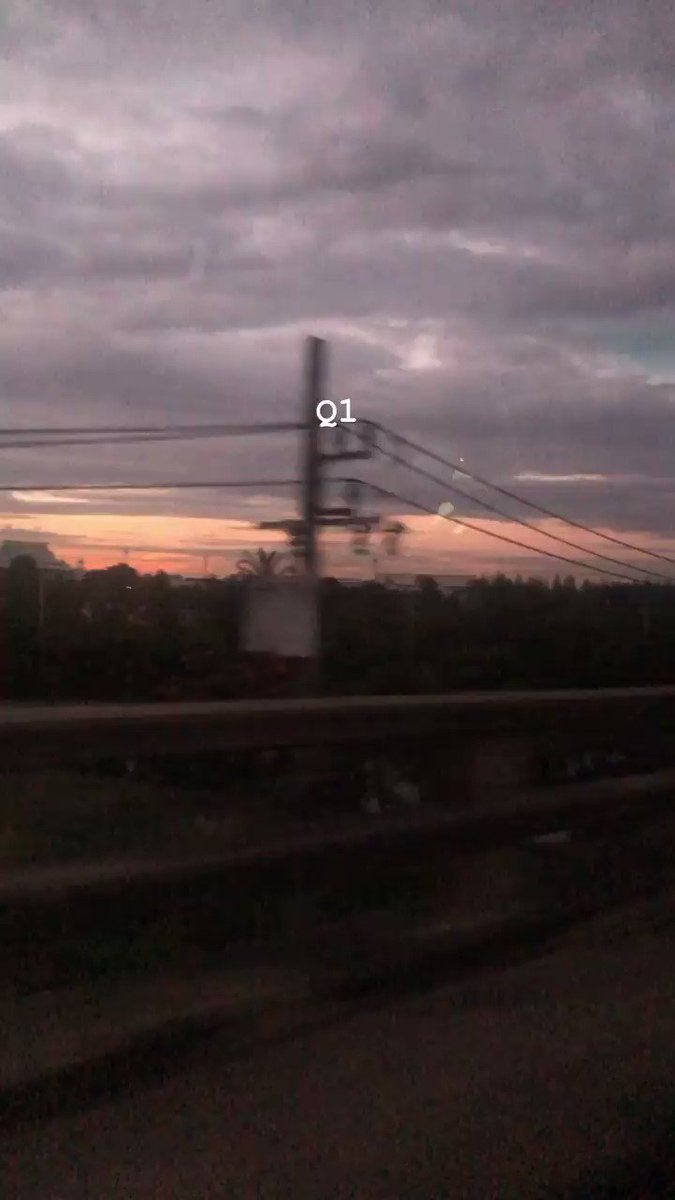๐ฉ๐๐๐ข ๐๐ง๐๐๐๐ฉโ๐จ ๐ฌ๐๐ซ๐๐จ (@onlyonebbright) on Twitter photo 05/07/2020 23:30:23 PLEASE TELL ME ITโS NOT STILL2GETHER!!!!!!!??? PLEASE TELL ME ITโS NOT STILL2GETHER!!!!!!!???