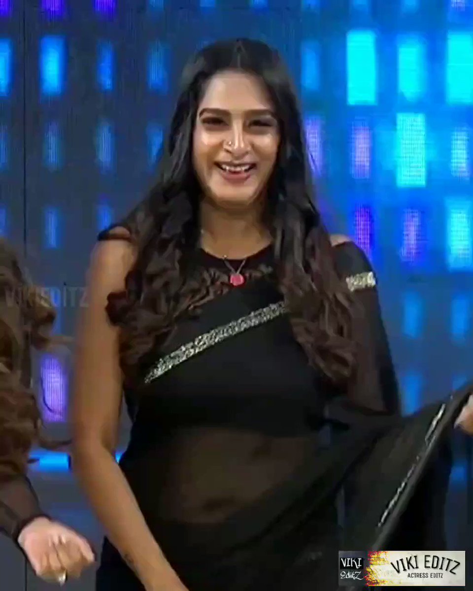 Surekha vani hot boobs