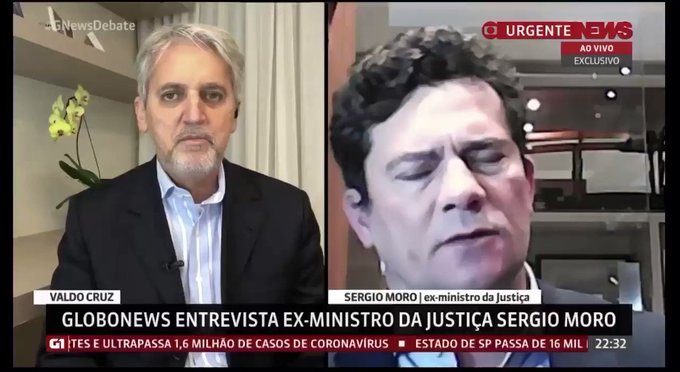 Vídeo incorporado