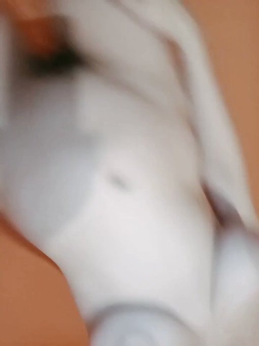 Cati Rose’s pics and videos