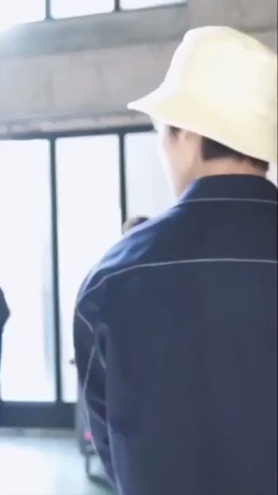 ๐ญ๐ญ๐ญ
#JAEMIN #์ฌ๋ฏผ https://t.co/8D2juDbmh4