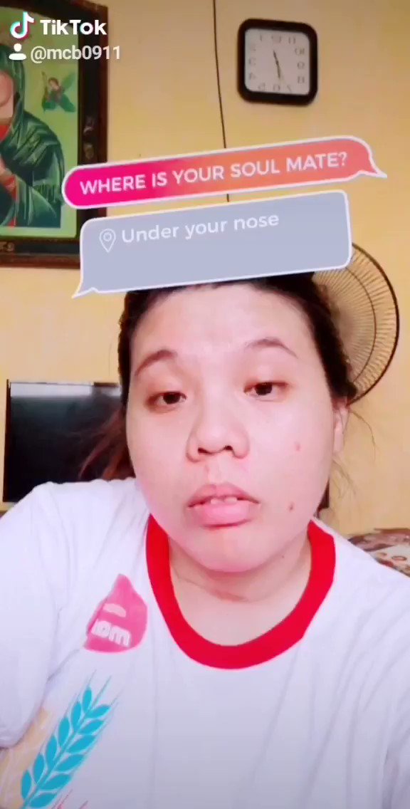 Meron bang Kpop artist na naglalaba? Baka naman 😂😂✌️✌️ #TikTokviral #TikTok #BTSARMYFOREVER #bts https://t.co/ZqARnCN3f5
