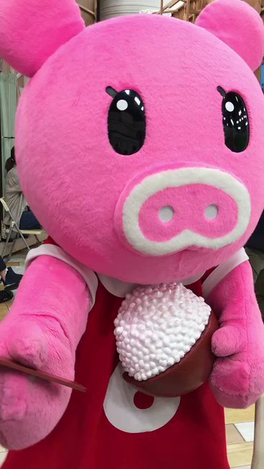 サンドウィッチマン の人気がまとめてわかる 評価や評判 感想などを1日ごとに紹介 ついラン