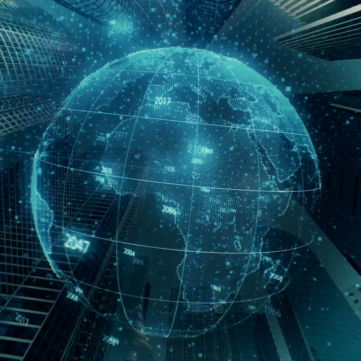 Make a new home for your business in the world’s most advanced free zones. Join #DAFZA. https://t.co/ewkcUglAiu