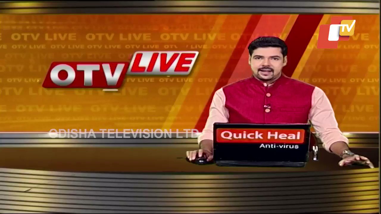 Otv live news video new arrivals