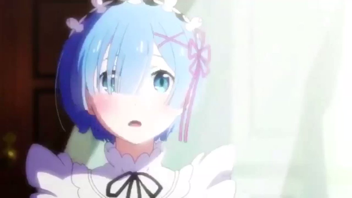 2期に向けて忘れてるところとか伏線とか見逃したくにゃいから密かにリゼロ1期見返してたんだけど間に合ったのにゃ ギリギリセーーフにゃ Ww Reゼロから始める異世界生活 リゼロ アニメ好きさんと繋がりたい 声優好きさんと繋がりたい ツイレポ 2期に向けて忘れてるところとか伏線とか見逃したくにゃいから密かにリゼロ1期見返してたんだけど間に合ったのにゃ ギリギリセーーフにゃ Ww Reゼロから始める異世界生活 リゼロ アニメ好きさんと繋がりたい 声優好きさんと繋がりたい ツイレポ