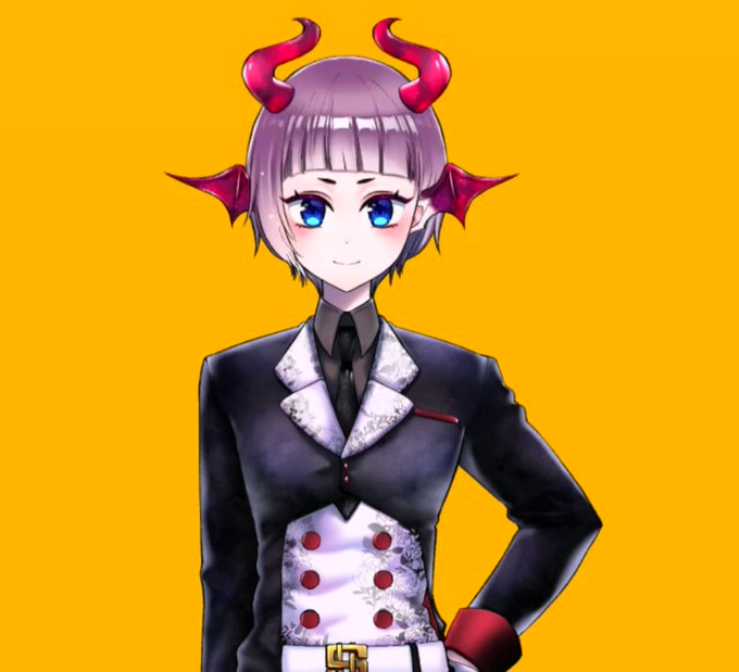 Touyakoikitaimoさんのイラスト一覧 3ページ目 Touyakoikitaimoさんのイラスト一覧 3ページ目