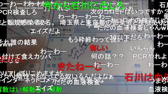 クリント S Recent Tweets 10 تحليلات تويتر الرسومية الخاصة بهوتويت Whotwi クリント S Recent Tweets 10 تحليلات تويتر الرسومية الخاصة بهوتويت Whotwi