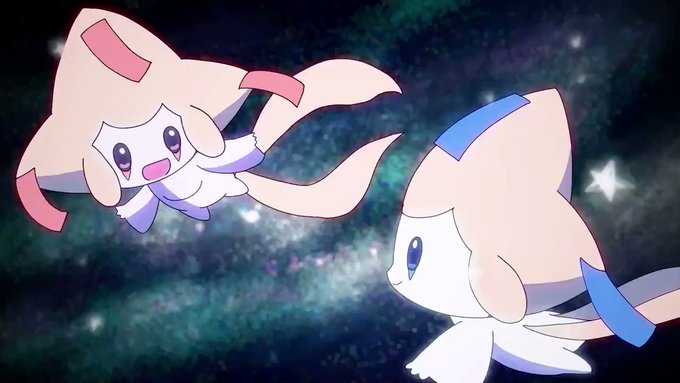 注目 画像ツイート ディバインゲート 13ページ目 アニメレーダー 注目 画像ツイート ディバインゲート 13ページ目 アニメレーダー