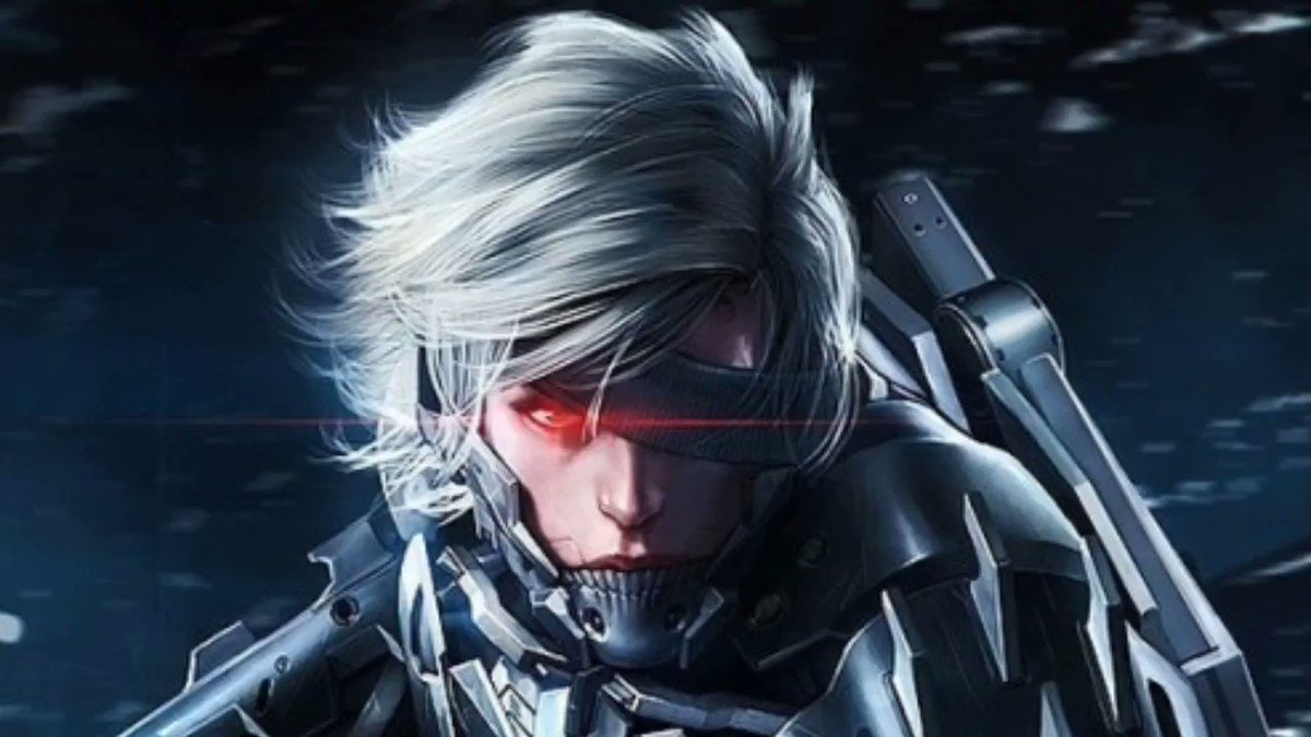 Mgr collective. Metal gear excelsus. Метал гир эксельсус. Collective consciousness mgr. Collective consciousness metal gear.