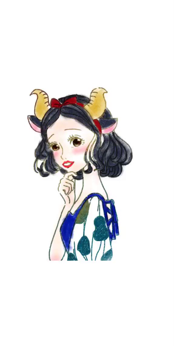 ディズニープリンセスのtwitterイラスト検索結果 古い順 ディズニープリンセスのtwitterイラスト検索結果 古い順