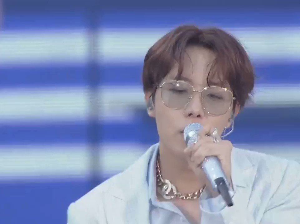 @jikofairy's photo on hobi