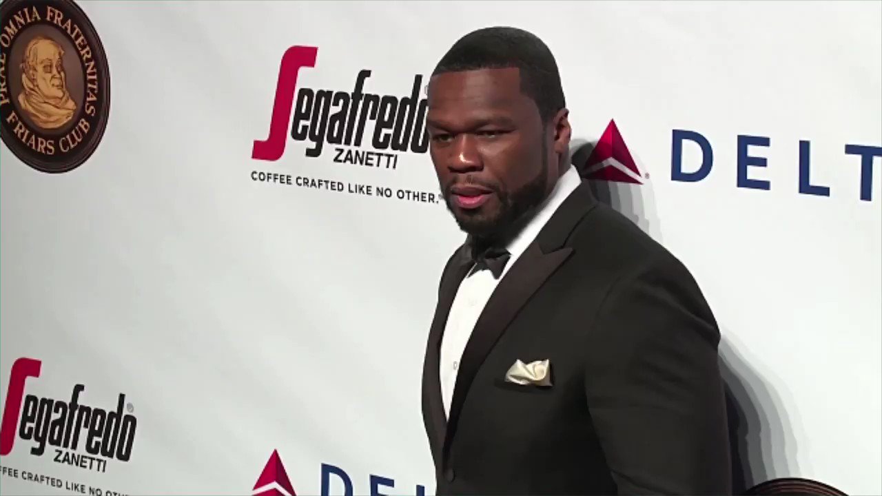Happy Birthday !!!

What is your favorite 50 Cent song?? 