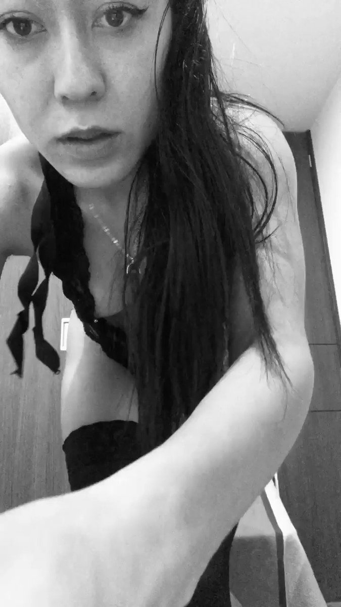 Model - ANASTASIA SWEET squirt