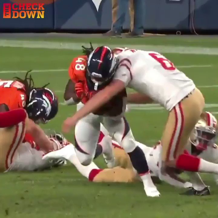 Kickers were really hitting in 2019 ๐ณ๐ณ @ScottishHammer7 @crosbykicks2 @mitchwish @MannBraden https://t.co/OV1zaGqg6M