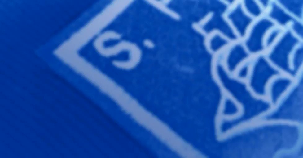 Stranraer FC