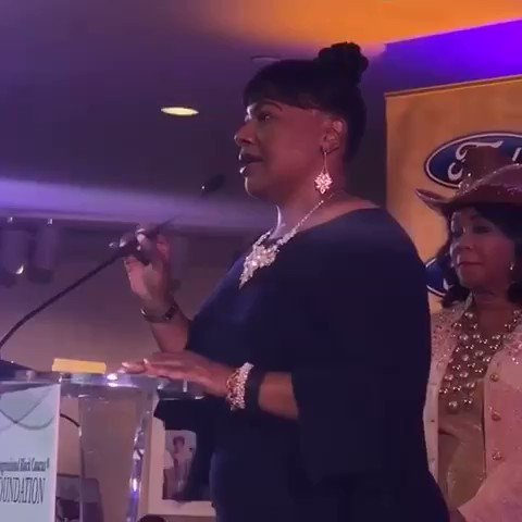 Be A King (@BerniceKing) on Twitter photo 2020-07-06 18:40:09 Love & Truth Truth & Love Love & Truth Truth & Love