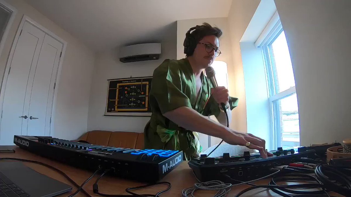 MARC REBILLET on Twitter: &ldquo;Here you go.…