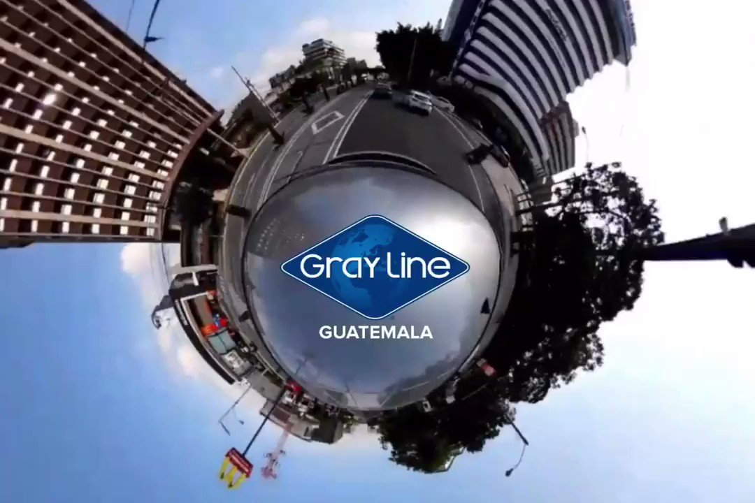 🚙 Un recorrido por el Centro Cívico de la Ciudad de #Guatemala
Esta área declarada Patrimonio Cultural de la Nación destaca por el valor arquitectónico y artístico de sus edificios 🤩
@VisitGuatemala @InguatPrensa @CAMTUR1 @visitcentroamer @ConociendoGuat3 https://t.co/wsdly398iA
