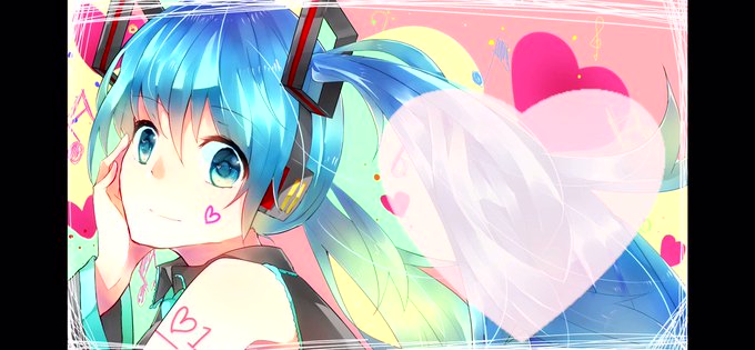 有名になるのtwitterイラスト検索結果 有名になるのtwitterイラスト検索結果