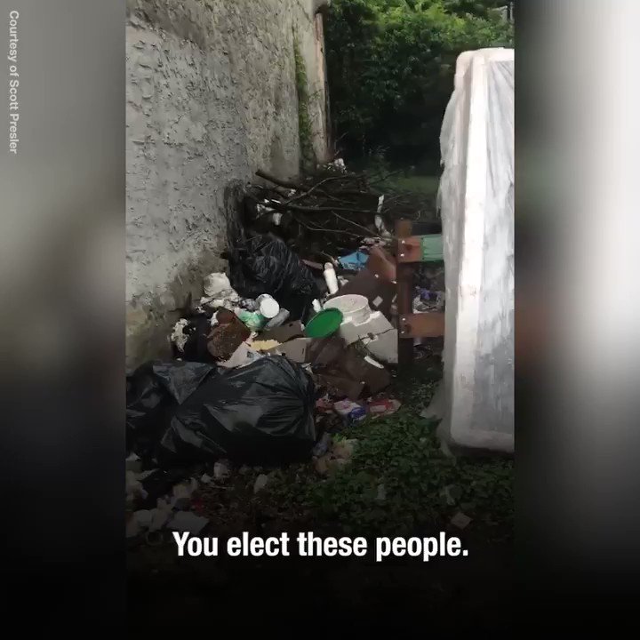 Breitbart News (@BreitbartNews) on Twitter photo 06/07/2020 23:06:11 .@scottpresler had an idea to gather patriotic Americans to help clean up Democrat-run cities. Here’s what happened: .@scottpresler had an idea to gather patriotic Americans to help clean up Democrat-run cities. Here’s what happened: