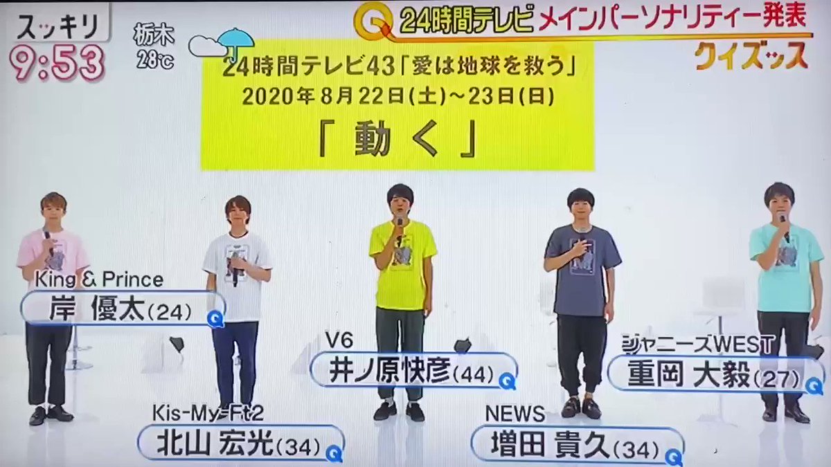 年7月7日 スッキリで キャプテン が話題に トレンドアットtv