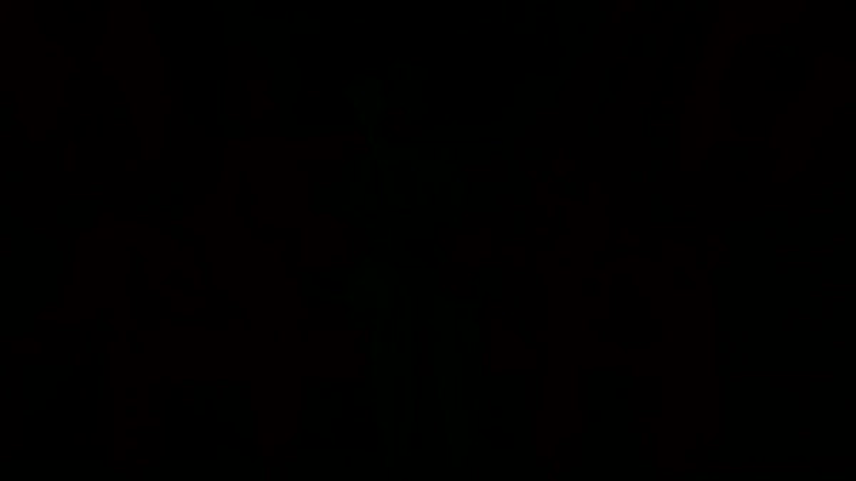 🔞🧡Scorbunny Girly🧡🔞 on Twitter: quot Kinky and hot Animation: Gwsfm 🔞🧡Scorbunny Girly🧡🔞 on Twitter: quot Kinky and hot Animation: Gwsfm