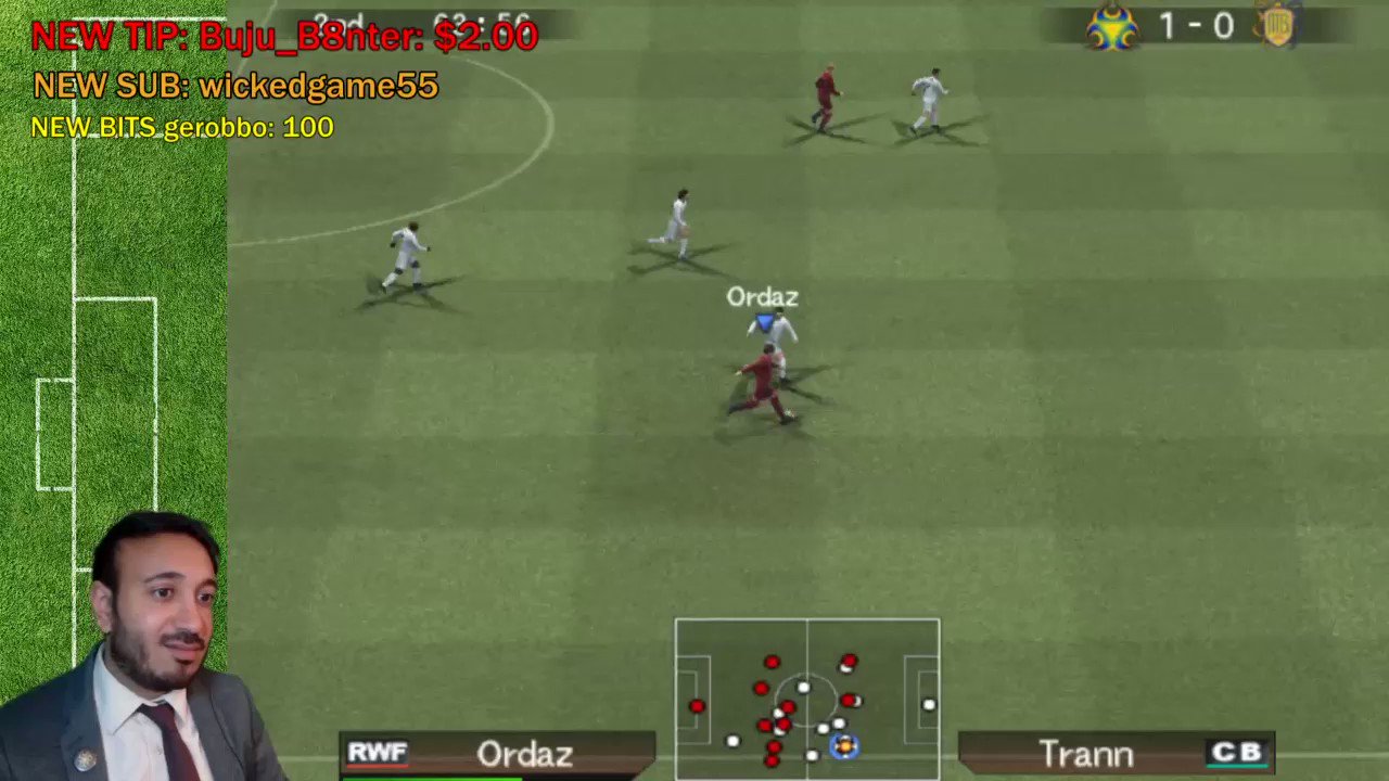 Bilal Zafar Twitch Tv Zafarcakes Would You Like Some Fish With That Chip Ordaz Chip Bantering Classnotcrass T Co Smep8bpata T Co Hu4a22dqoy Twitter