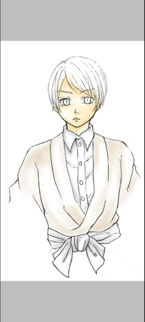 土砂崩れのtwitterイラスト検索結果 古い順 土砂崩れのtwitterイラスト検索結果 古い順