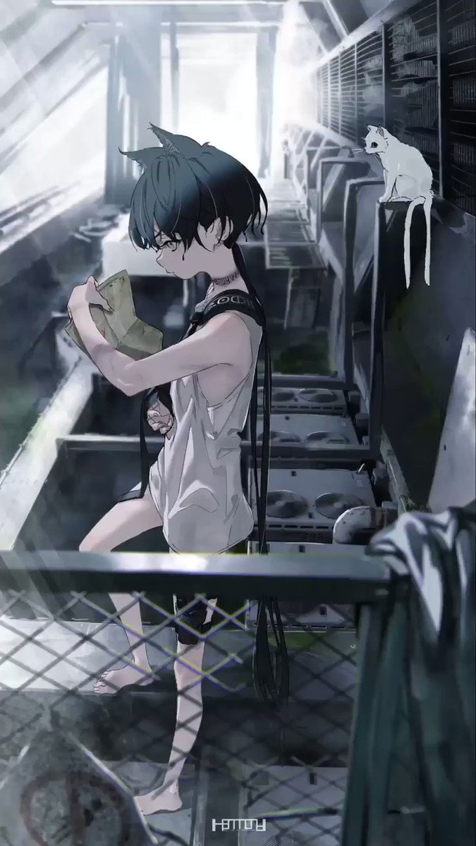 ろるあ 𝙍𝙤𝙡𝙪𝙖 Harmony 001 迷子 ろるあ 𝙍𝙤𝙡𝙪𝙖 Harmony 001 迷子