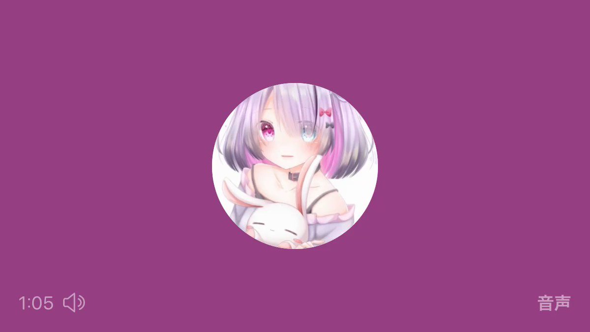 織姫と彦星 の感情分析 Nyakone 織姫と彦星 の感情分析 Nyakone
