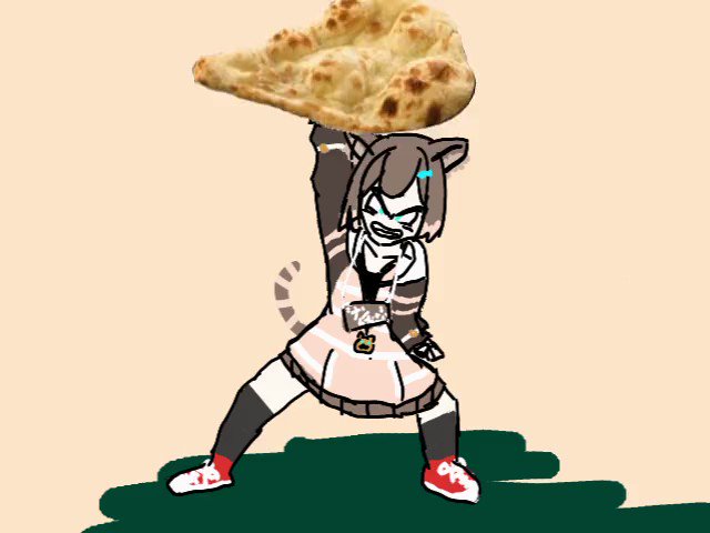 一般野良猫のtwitterイラスト検索結果