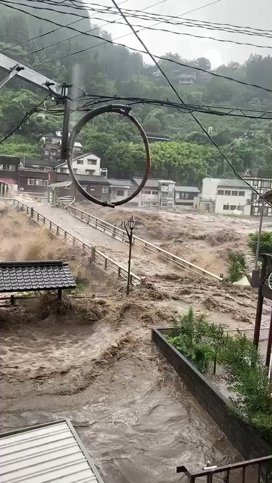 天ヶ瀬！プロフ確認お願いしますです 防犯アラーム＆チャイム 開放感知型 [品番]07-9854｜株式会社