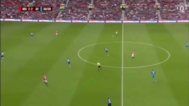 Happy Birthday Federico Macheda  ICONIC      