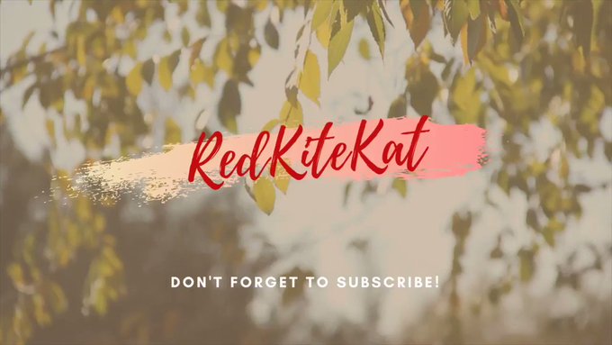 Have you seen my new video with a "Naughty Bride"👰🏼on PH?😈❤️  👉🏻https://t.co/6lv830x9P2  @PornhubModels<a href="/tag/mvsales"class="tags"><span>#mvsales</span></a>