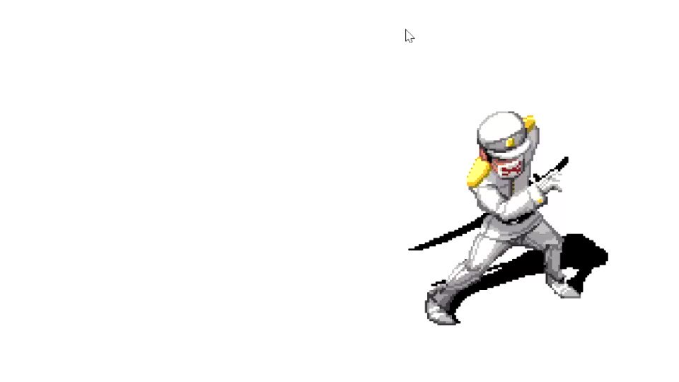 せらみかる 動くひとらんらんさんを描きました 前回までアツマール公式twitterからでしたが 今回以降は僕が直接紹介します メイキング動画はコチラ T Co Vbw6skqxh7 次回以降のリクエストはコチラ T Co 3yhp27tnto 異世界主役ドット
