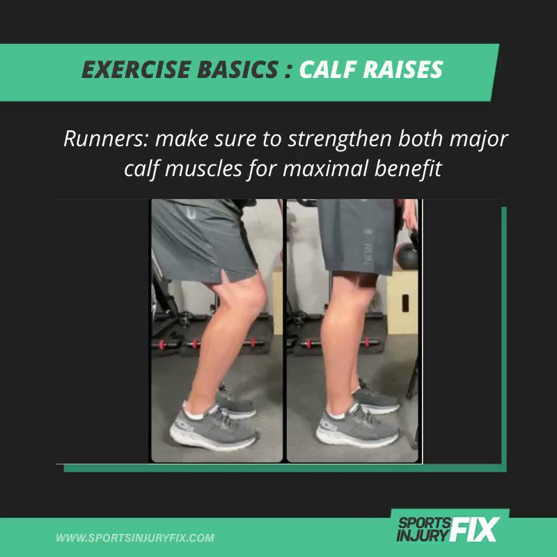 sifhealth s video Tweet