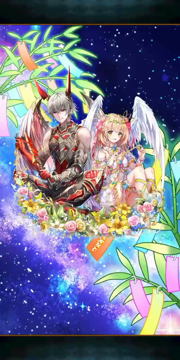 アルドベリクのtwitterイラスト検索結果 アルドベリクのtwitterイラスト検索結果