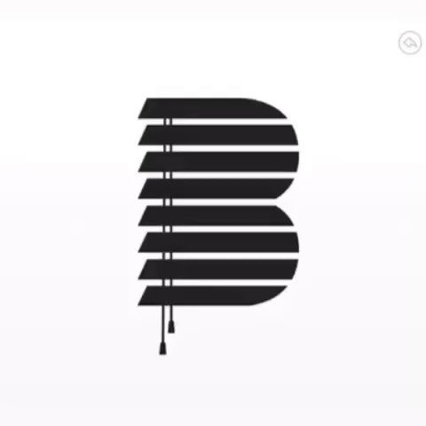 Looking for supply and fit of bespoke made to measure blinds? Give us a shout @BLindsMCR on instagram 🏡 #Venetian #Velux #Wooden #Roller #BiFolds https://t.co/s4xVoo3hkN