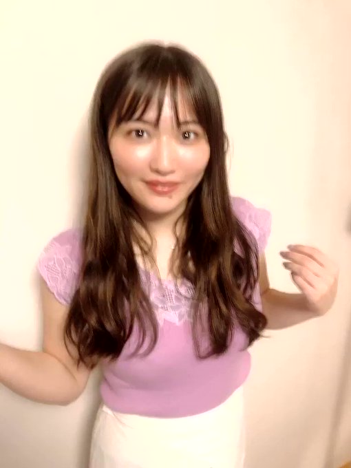 上腕三頭筋女子のtwitterイラスト検索結果 上腕三頭筋女子のtwitterイラスト検索結果