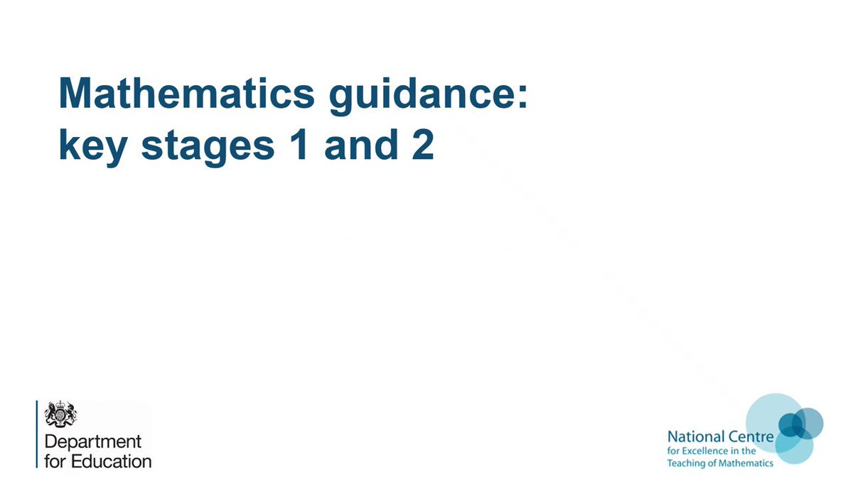 Maths Hub Cheshire and Wirral
