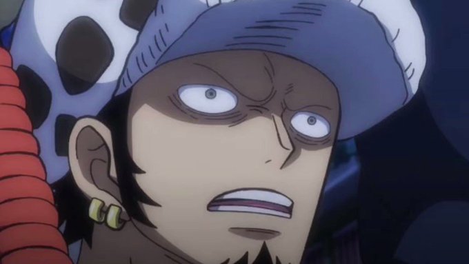 モラリオンさん の人気ツイート 1 Whotwi グラフィカルtwitter分析 モラリオンさん の人気ツイート 1 Whotwi グラフィカルtwitter分析