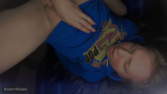RT if you like ?

#Gay #twink #selfsuck #cumshot #selfcum #web #porn #chubby #handsome #teen #lgbt #sex