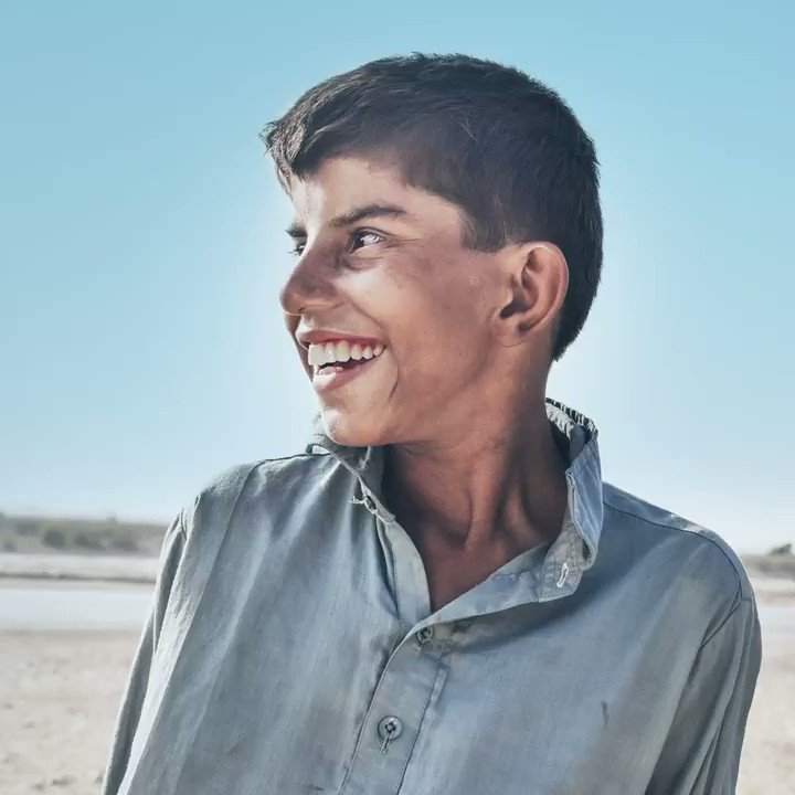 نبذل الكثير في سبيل حماية عائلاتنا، ولكن ماذا عن العائلات التي لا يمكنها توفير هذه الحماية؟ إن جائحة كوفيد-19 الصحية أثرت على جميع المجتمعات ومن ضمنهم اللاجئين والنازحين. كن لهم يد العون من خلال تبرعك للمفوضية السامية للأمم المتحدة لشؤون اللاجئين. https://t.co/3SoFqB5jda