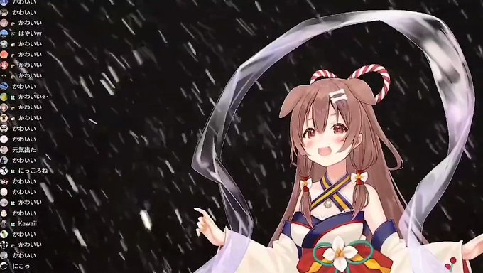 生神もんざえもんのtwitterイラスト検索結果 古い順 生神もんざえもんのtwitterイラスト検索結果 古い順