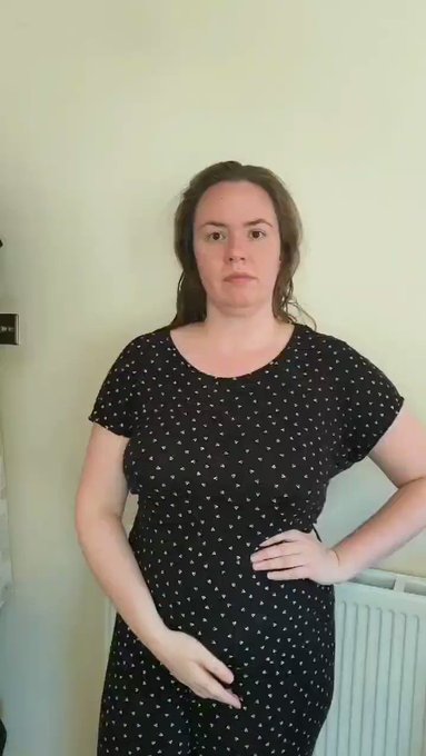 Cameron Amor XXX’s pics and videos